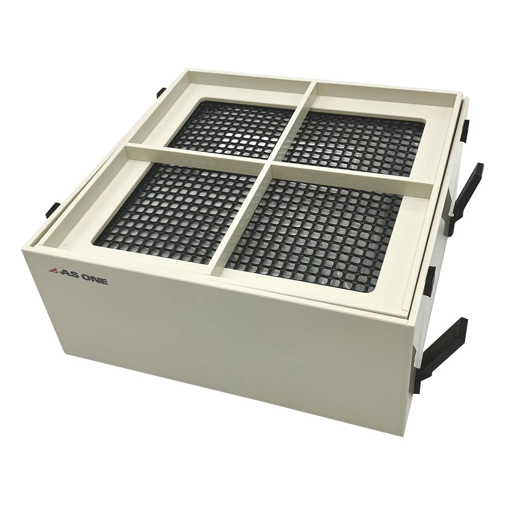 Life Essence 鉱物抽出エキス 300ml 3本 Life Essence 鉱物抽出エキス