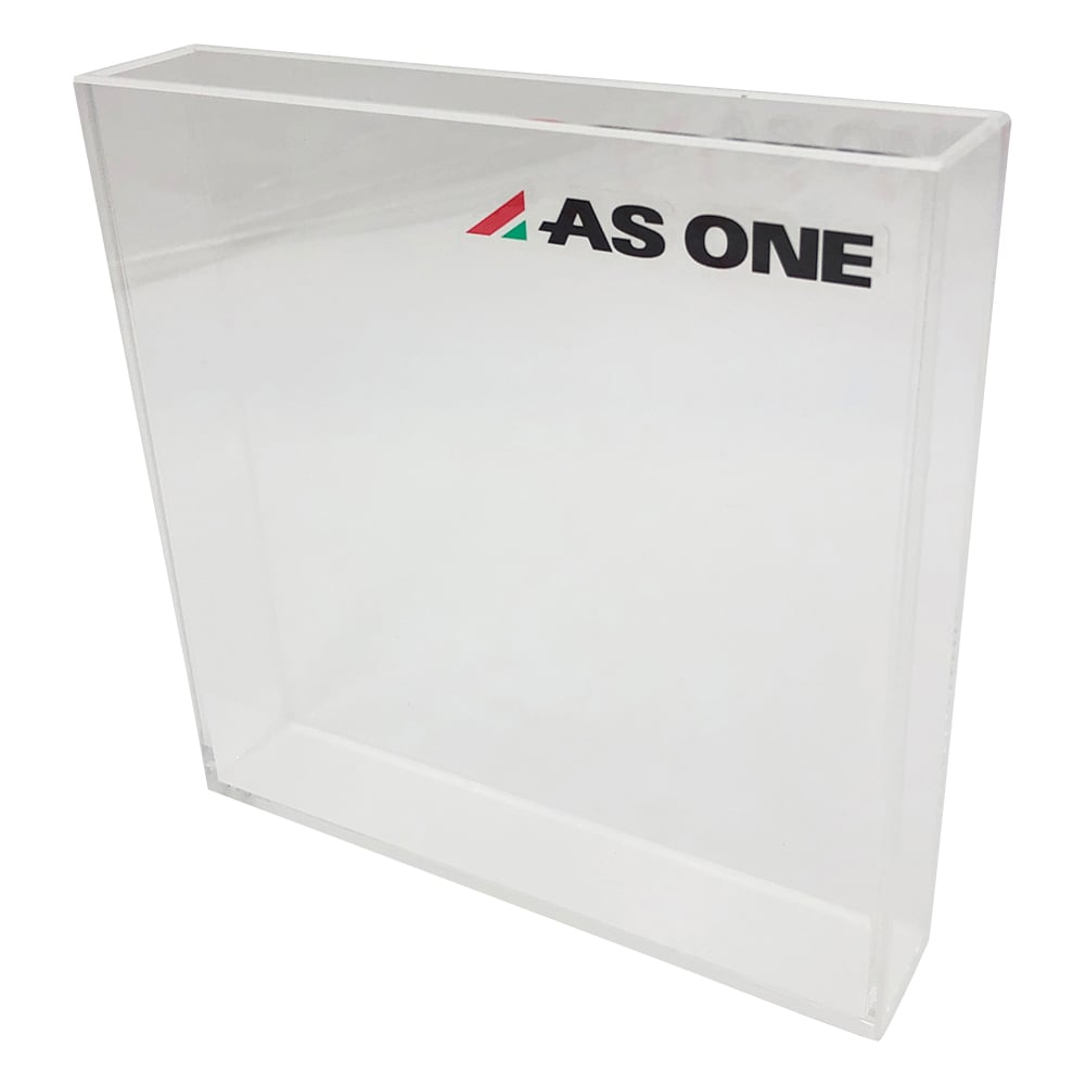 アクリル水槽、w650.d300.h350、蓋2枚付き送料込み。 アクリル水槽