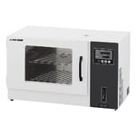 取扱を終了した商品です］パーソナルインキュベーター PIC-100 1-6035