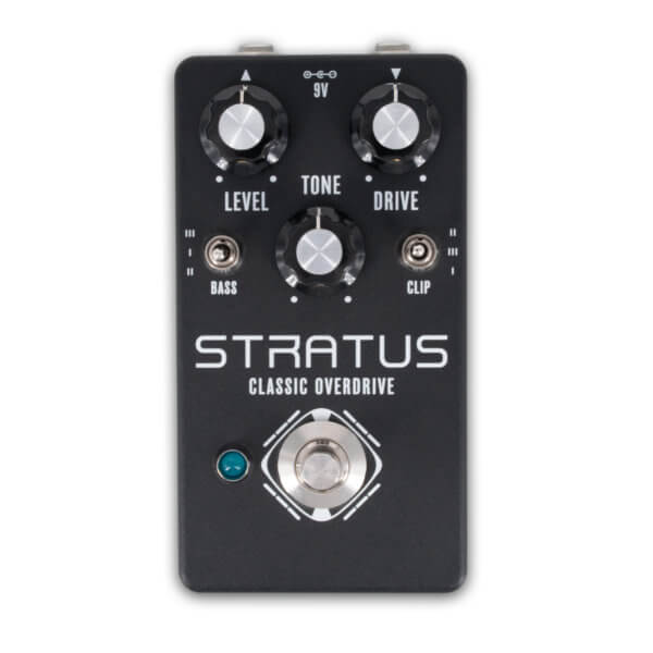 Tremulant（Tremulator Modify Effector) Tremulant（Tremulator