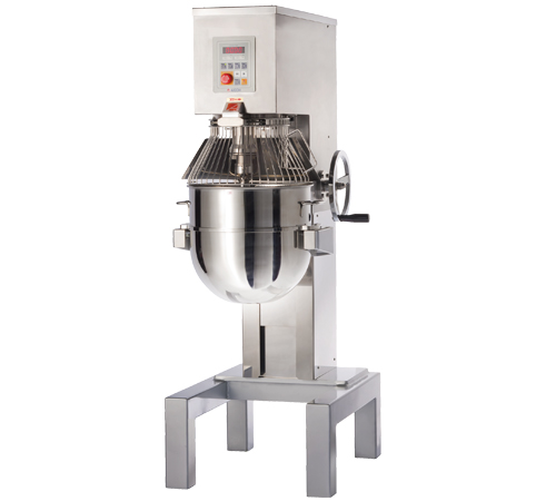 ケンミックス アイコー シェフPRO | 株式会社愛工舎製作所 | AICOH