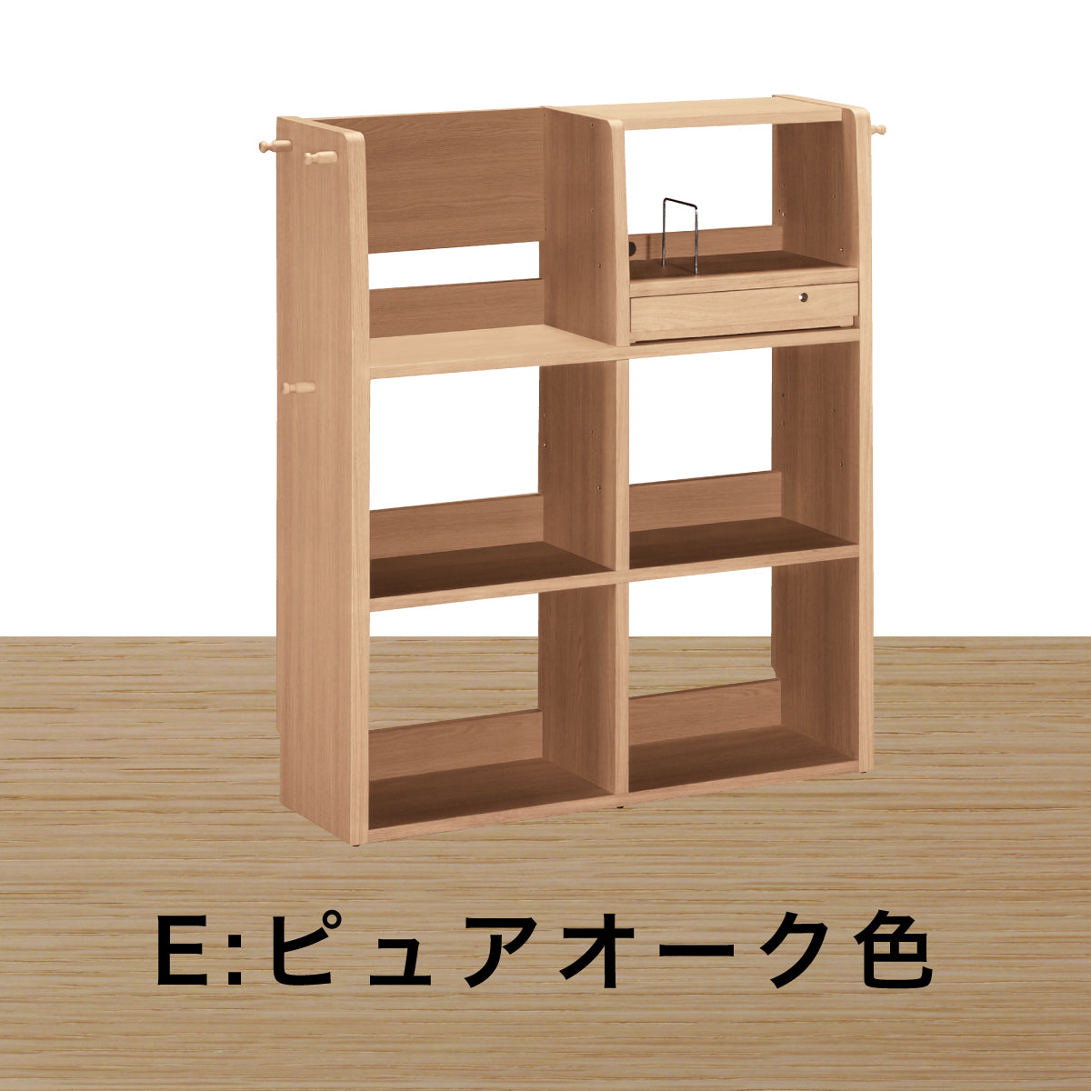 qs3087me_1200x.jpg?v=1690874176