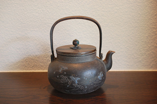 大國寿郎 - あい古物買取サービス