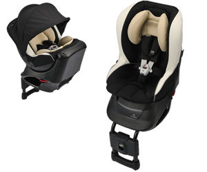 KURUTTO NT2 PROUD | エールベベ AILEBEBE 公式サイト 日本製