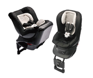 送料無料》 エールベベ クルット NT2 プレミアム チャコールブラック