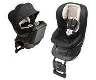 KURUTTO NT2 PREMIUM | エールベベ AILEBEBE 公式サイト 日本製