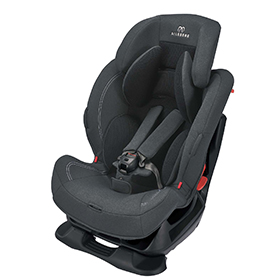 Swing Moon Premium S | エールベベ AILEBEBE 公式サイト 日本製