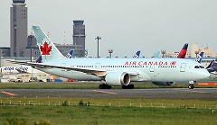 ボーイングboeing 787 世界の旅客機図鑑