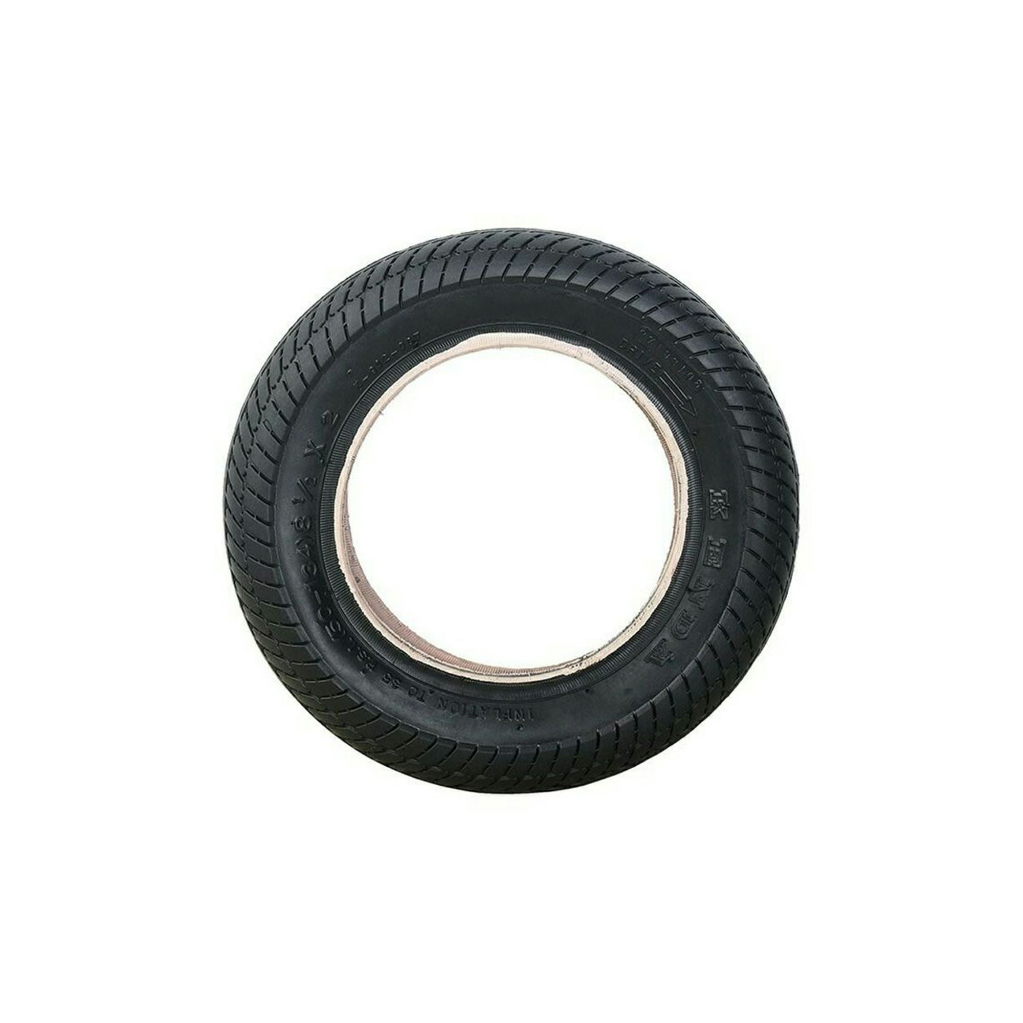 タイヤ単品 | エアバギー公式オンラインストア[AIRBUGGY Official