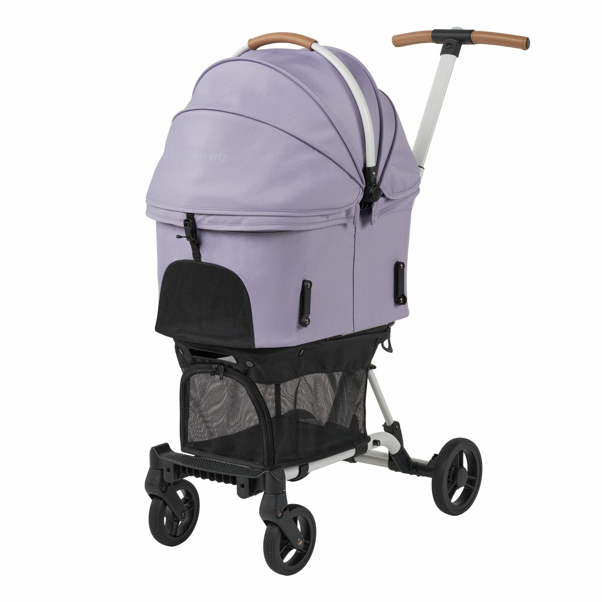 エアバギー ウィズ エックス | エアバギー公式オンラインストア