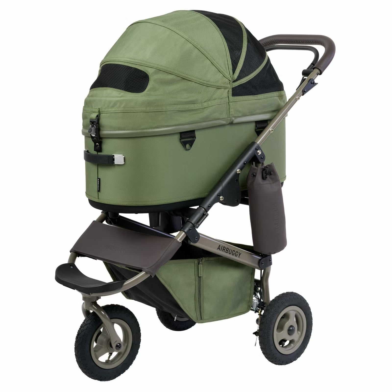 ドーム3 プレミア クルーズライン | エアバギー公式オンラインストア