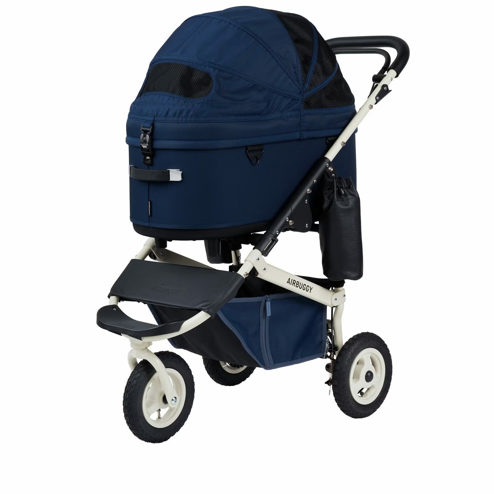 ドーム3 プレミア クルーズライン | エアバギー公式オンラインストア