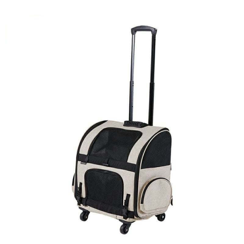 エアバギーフィット | エアバギー公式オンラインストア[AIRBUGGY