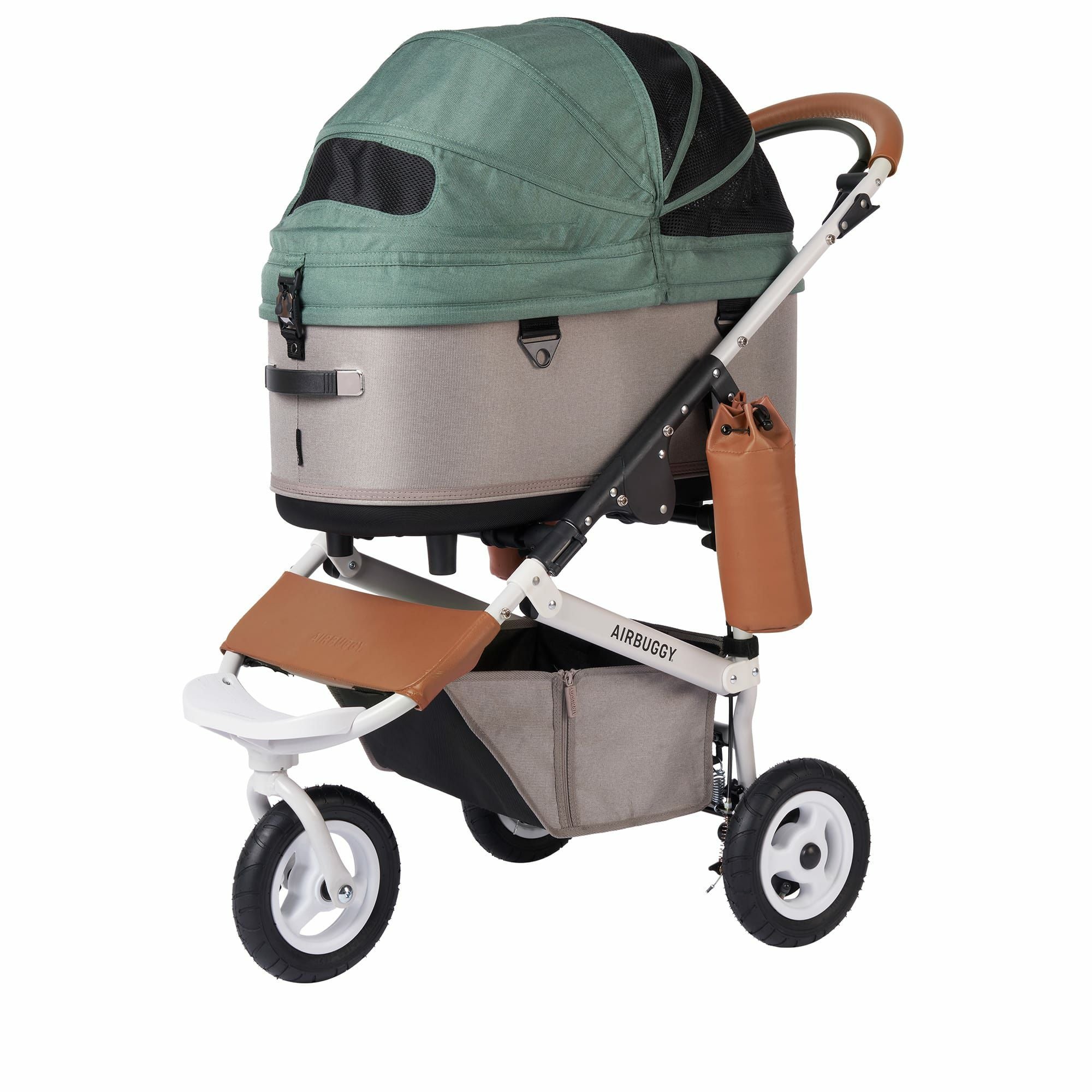 エアバギー ドーム3 ラージサイズ | エアバギー公式オンラインストア