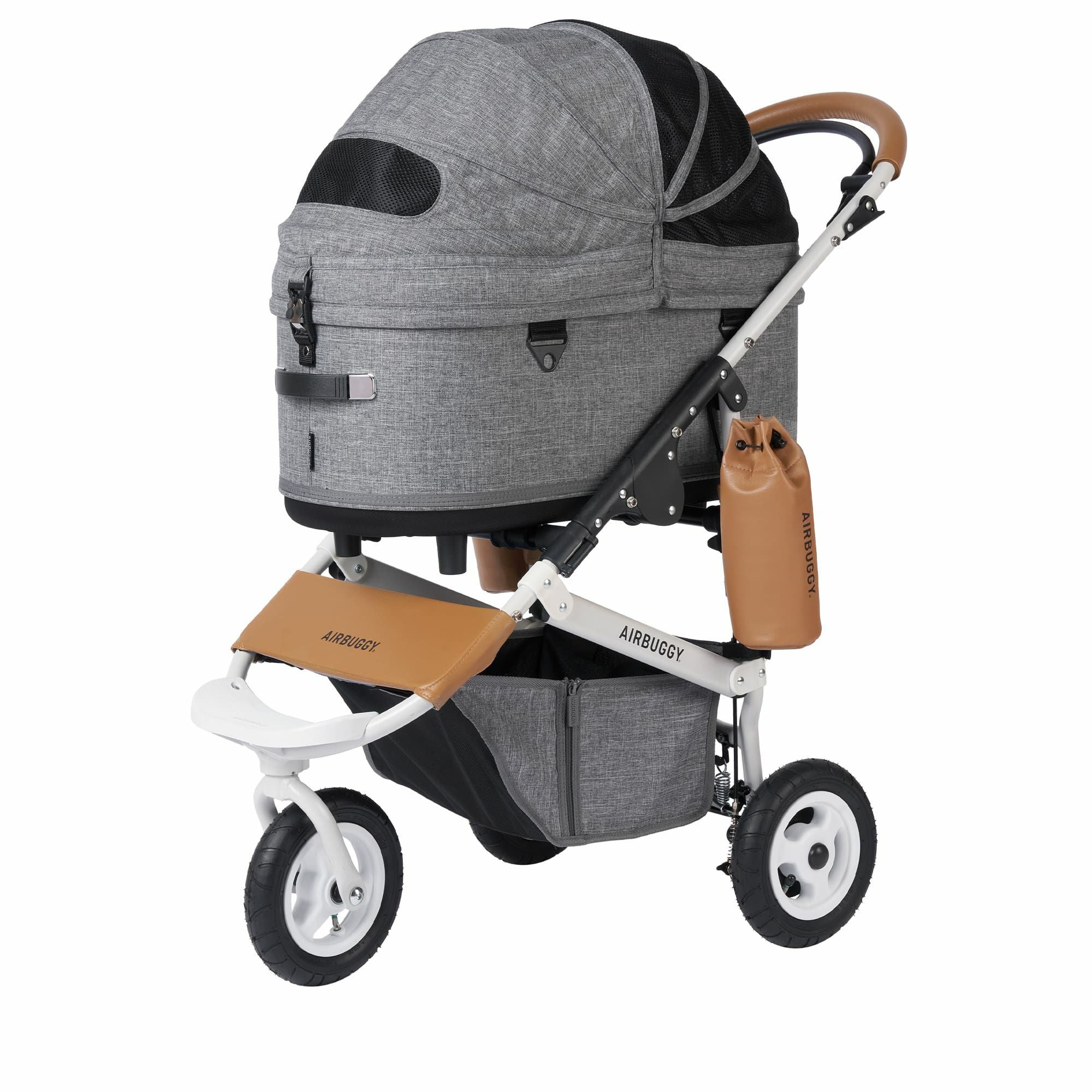 エアバギー ドーム3 ラージサイズ | エアバギー公式オンラインストア