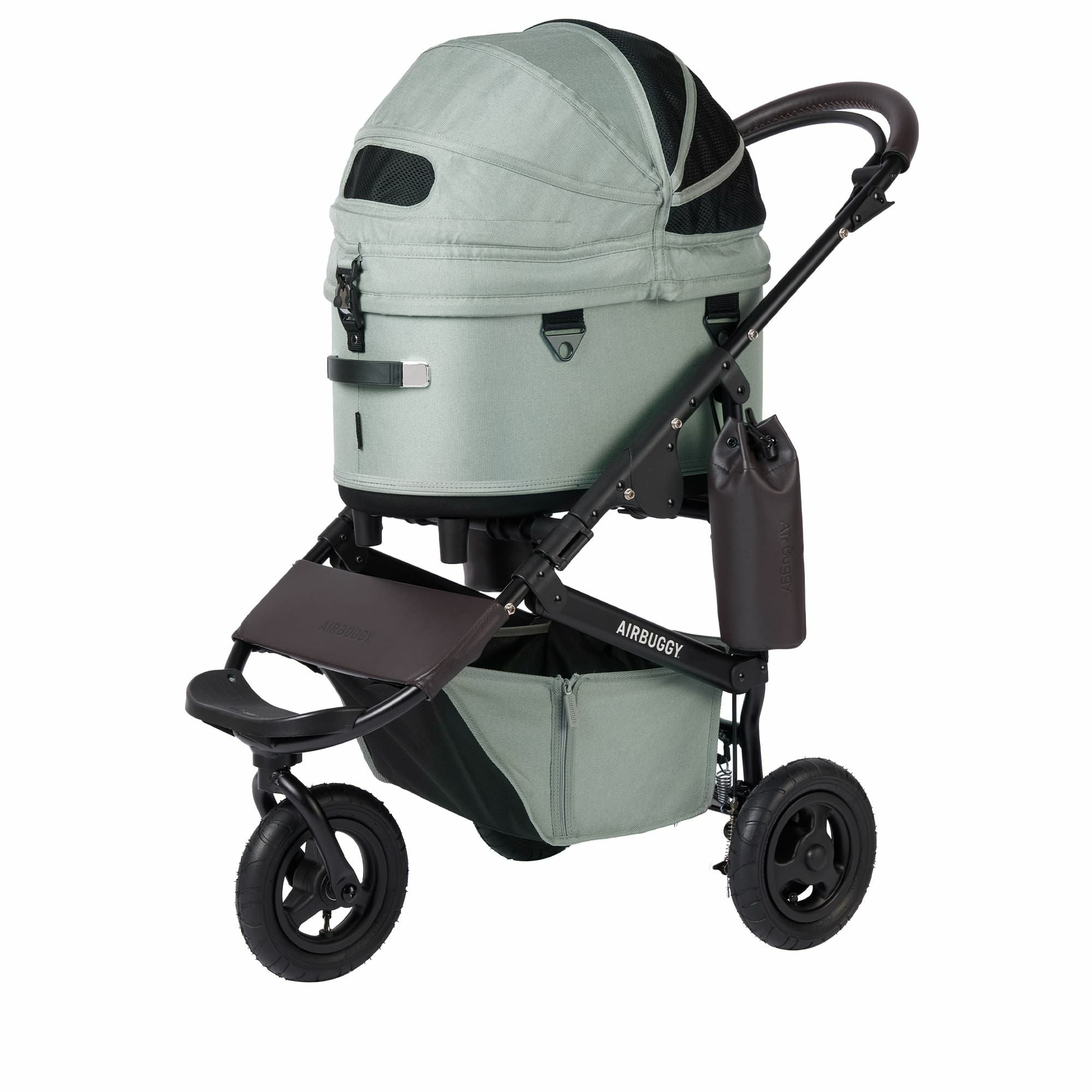 エアバギー ドーム3 レギュラーサイズ | エアバギー公式オンライン