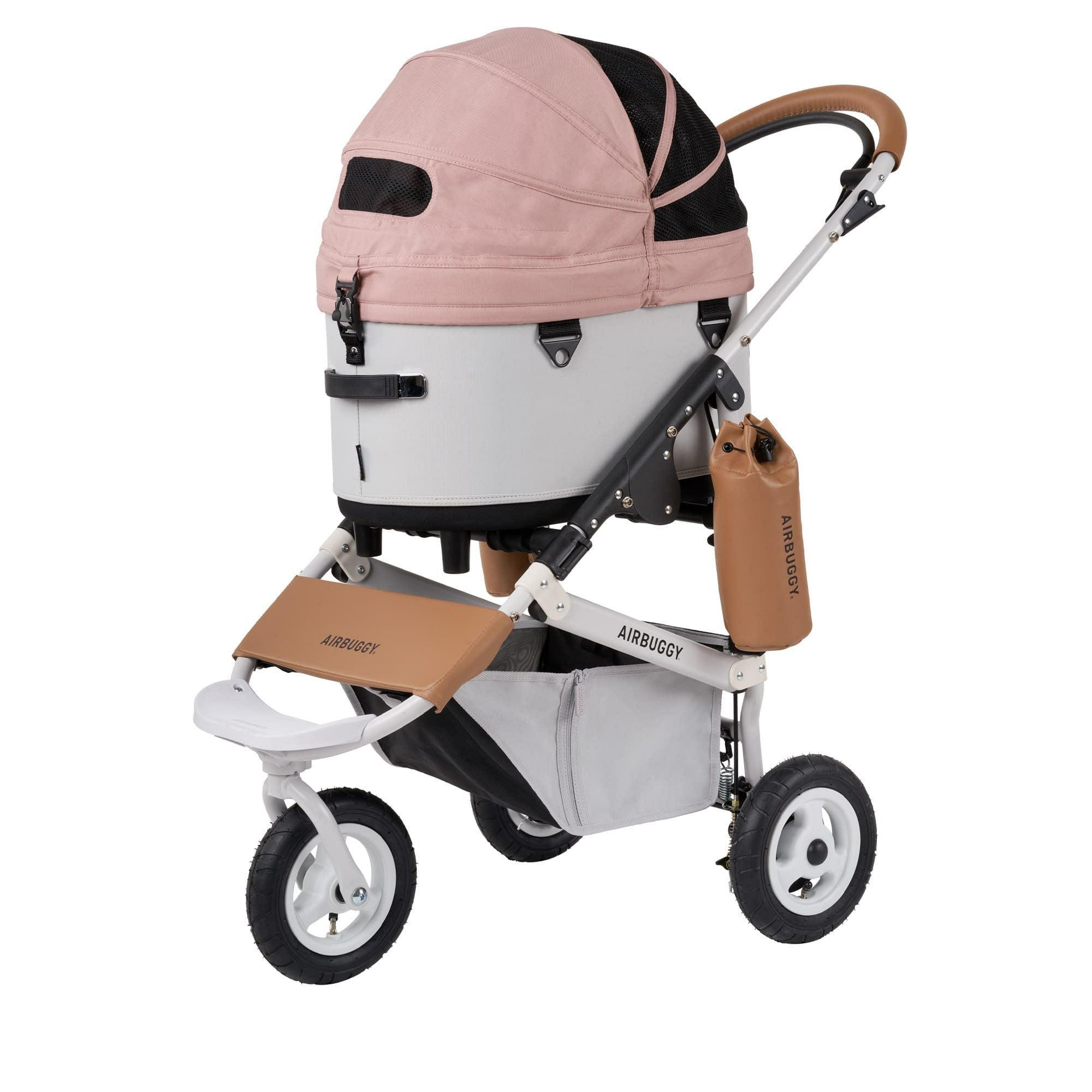 エアバギー ドーム3 レギュラーサイズ | エアバギー公式オンライン