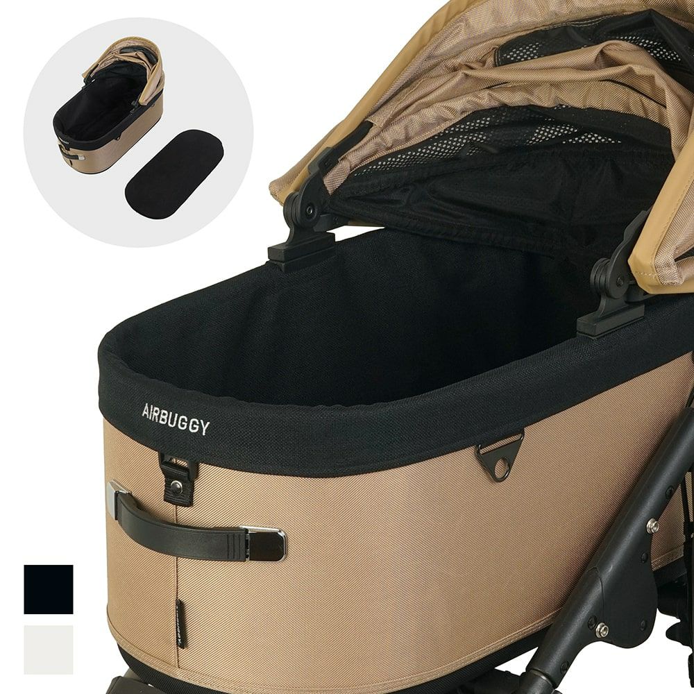 DOME3 レギュラーサイズ | エアバギー公式オンラインストア[AIRBUGGY