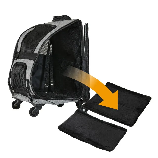 エアバギーフィット｜AirBuggyOnlineStore