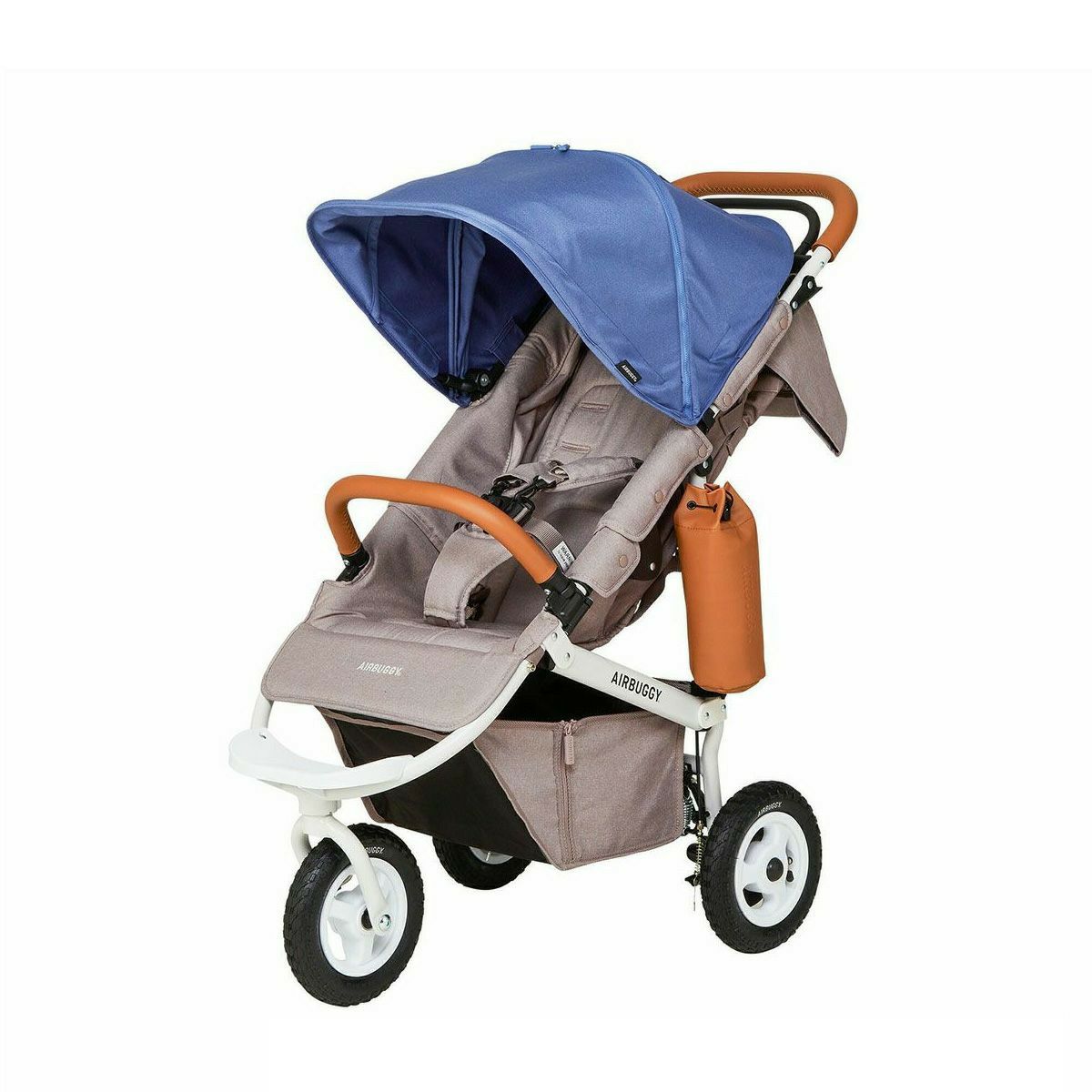 お買い得品 AIRBUGGYエアバギー ココプレミア フロムバース