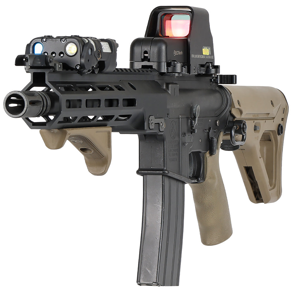 EOTech 512 ホロサイト 実物 EOTech 512 ホロサイト 実物 EOTech] 512