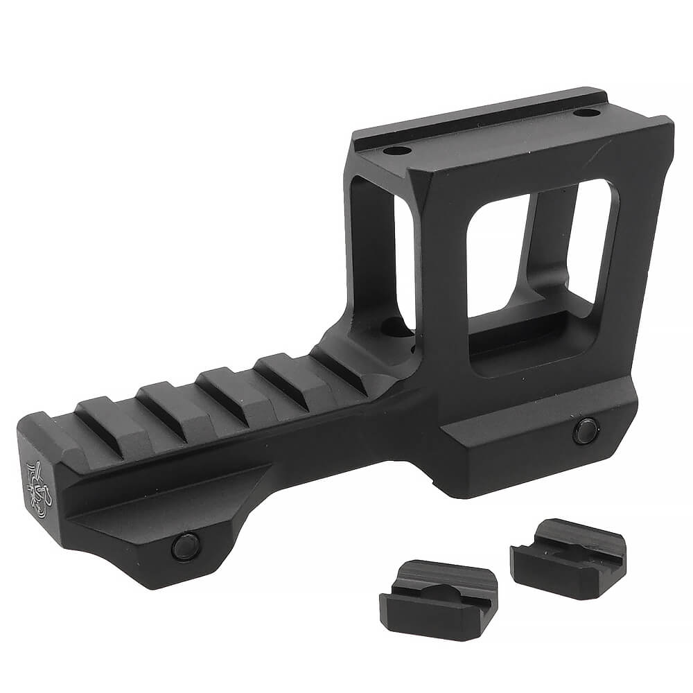 在庫一掃セール 激安]【 Evolution Gear 製 】T1/T2 対応 KAC Micro