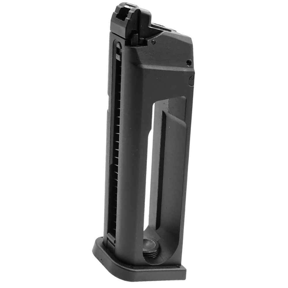 STRIKER9 +CO2ガス47本+おまけ STRIKER9 +CO2ガス47本+おまけ