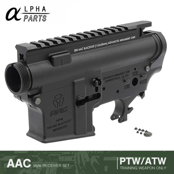 ptw046_00001_6a7a3795-85f3-