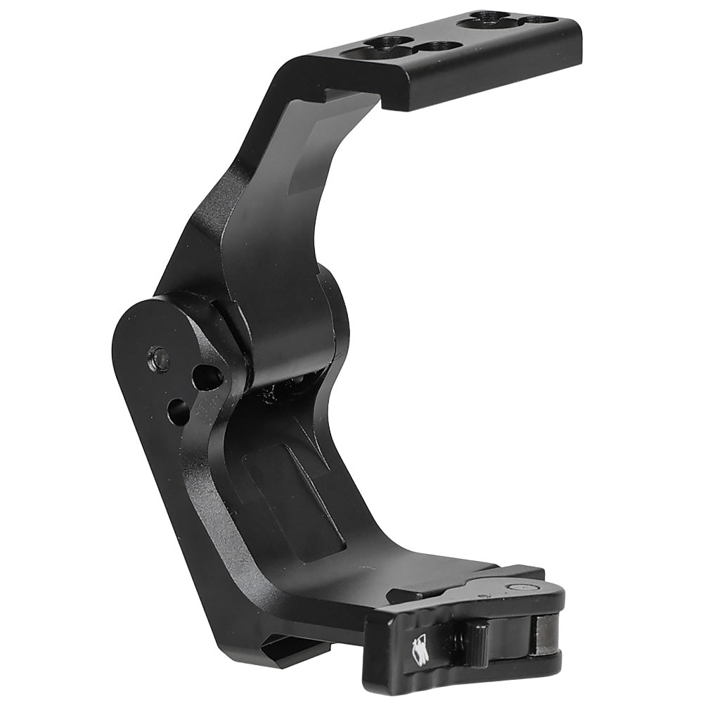 ws02017-bkn001.jpg?v=1750318464