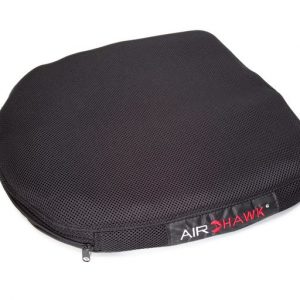 Special」Aviator air cushion ohio Special」Aviator air cushion