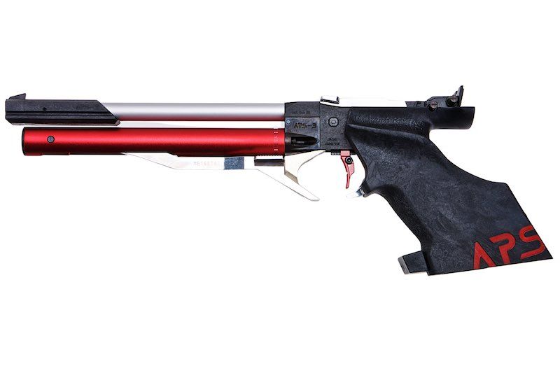 美品/希少】MARUZEN APS-3 限定版2018 APSシリーズ | APS-3 LE2018