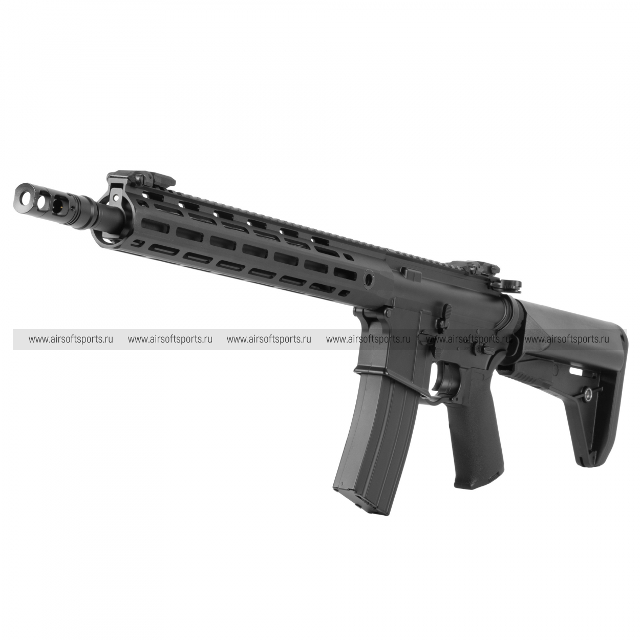 トイガン M4 AR15 LMT Takedown,Pivot Pin,SP SET 1 トイガン M4 AR15