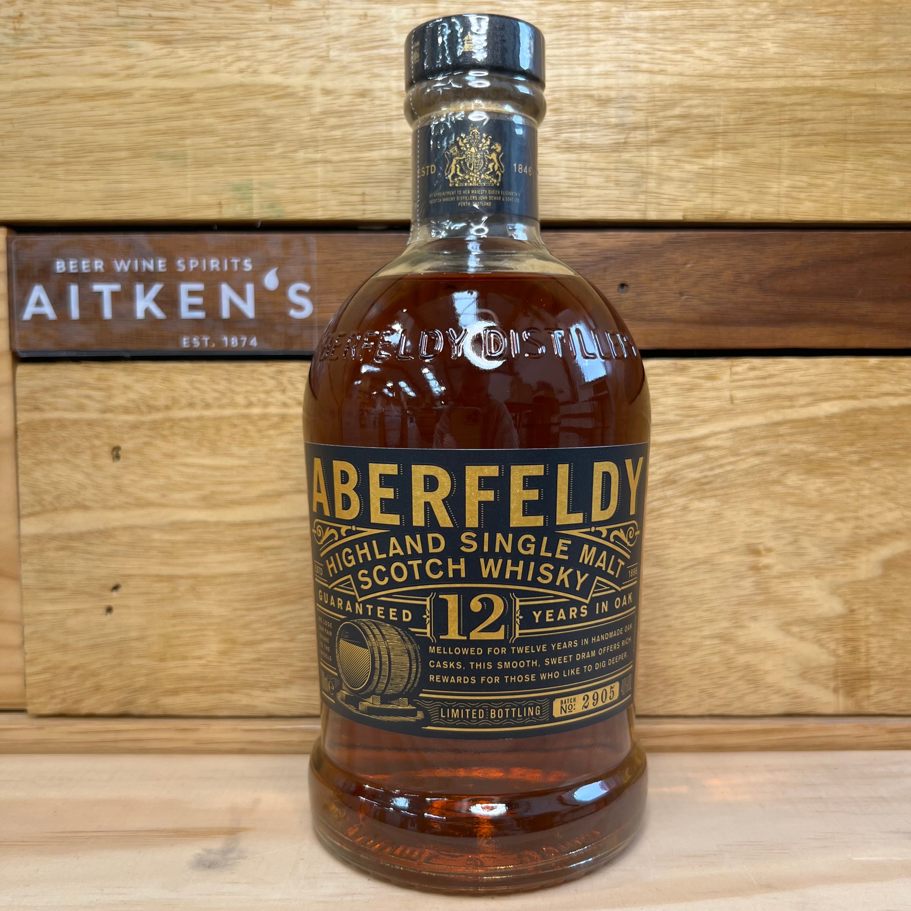 FEB903F1-ECC7-44A2-97A5-