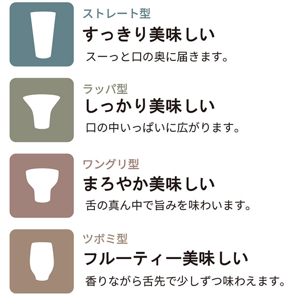 小川流煎茶使用 三字壁 小川流煎茶使用 三字壁 小川流煎茶使用 三字壁