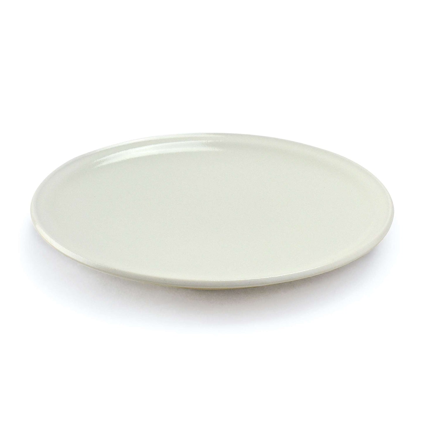 シエル プレートM 14cm | aito製作所 | 美濃焼・瀬戸焼を中心とした和