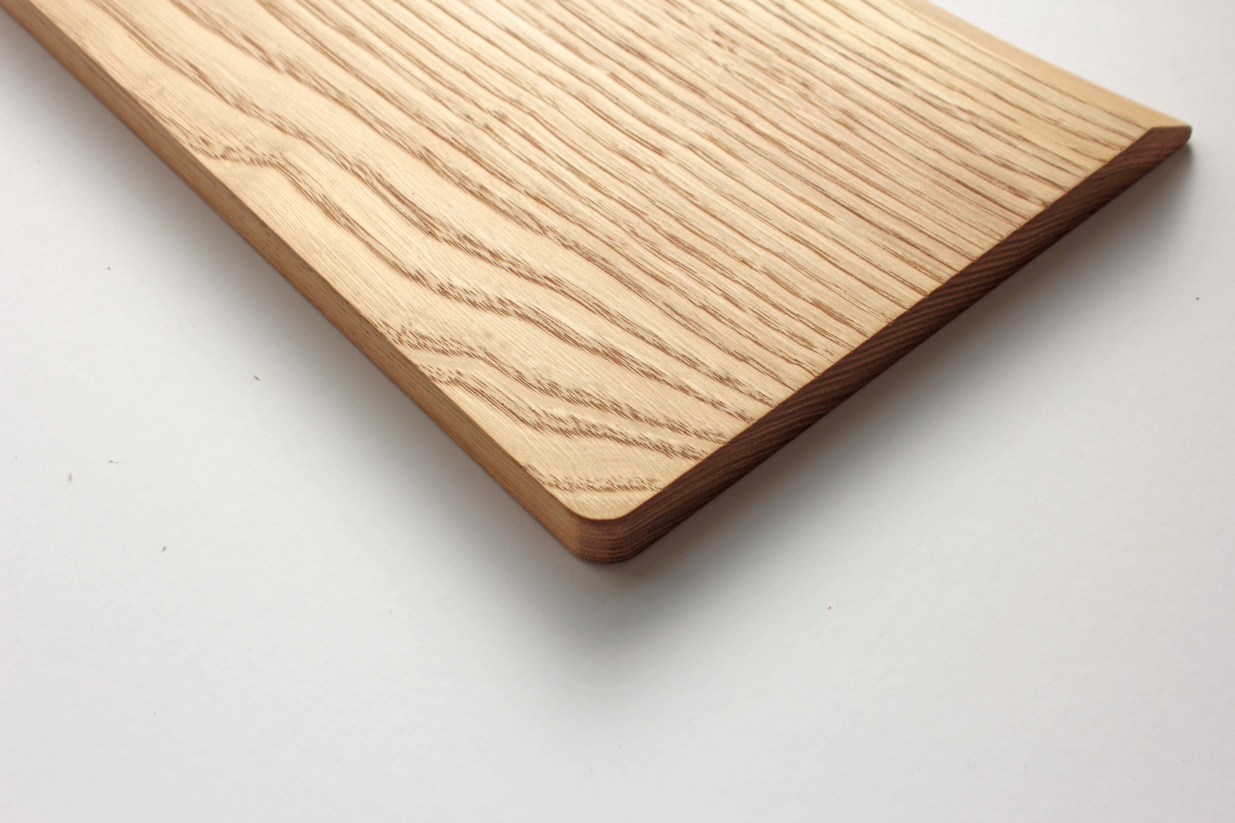 K-Style カッティングボード 栗 – AIZU361