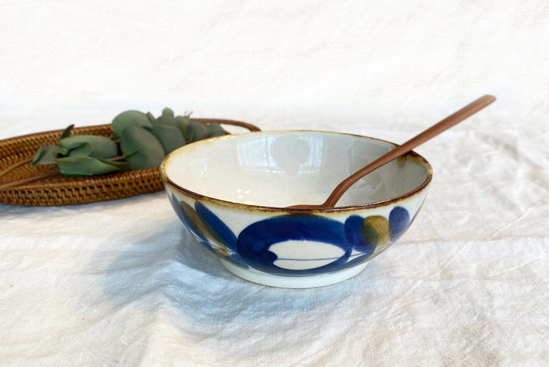 平安三楽 壺 清水焼 藍 平安三楽 壺 清水焼 藍 商品一覧|お茶道具