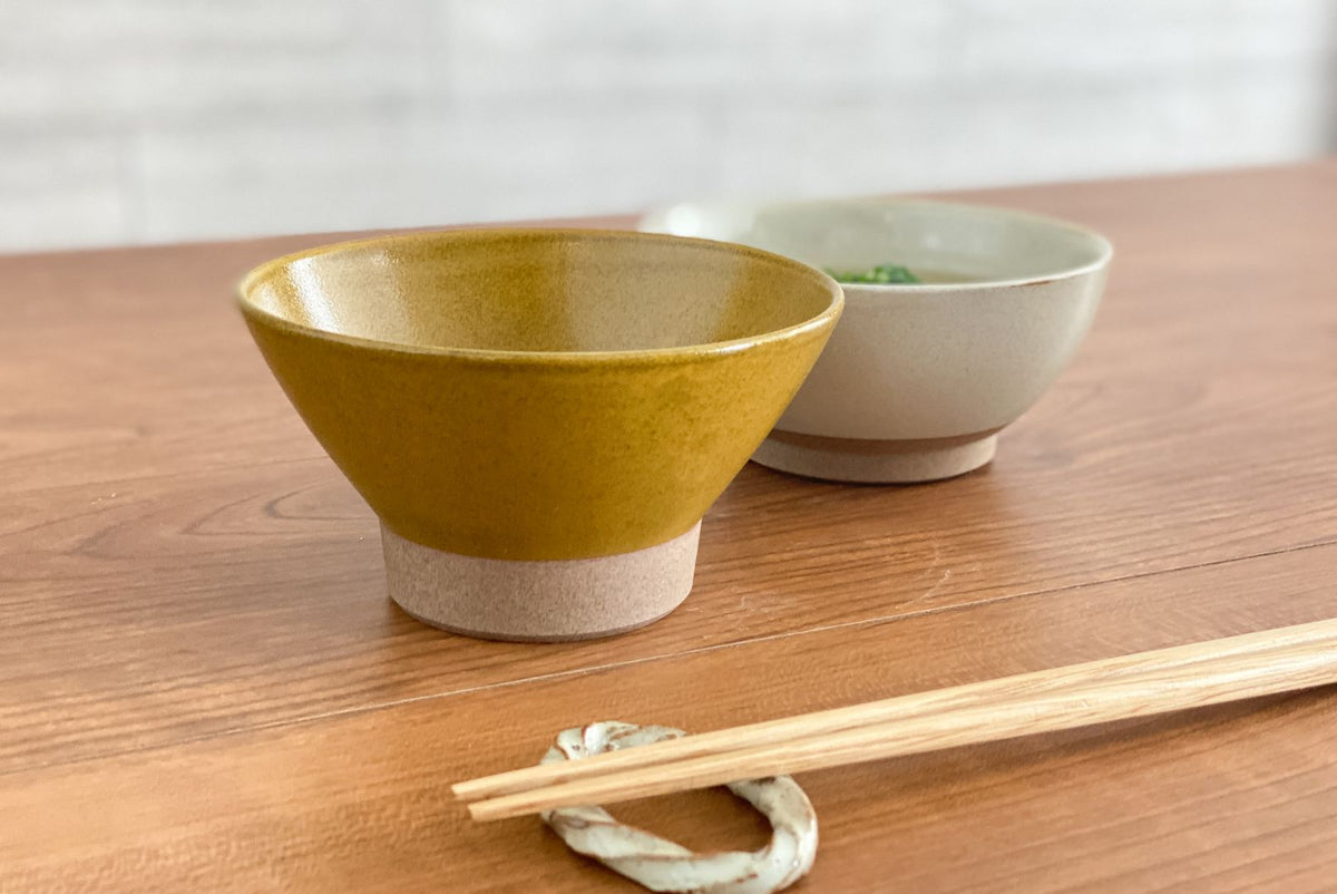 茶碗・くらわんか碗 – 藍染窯公式オンラインショップ