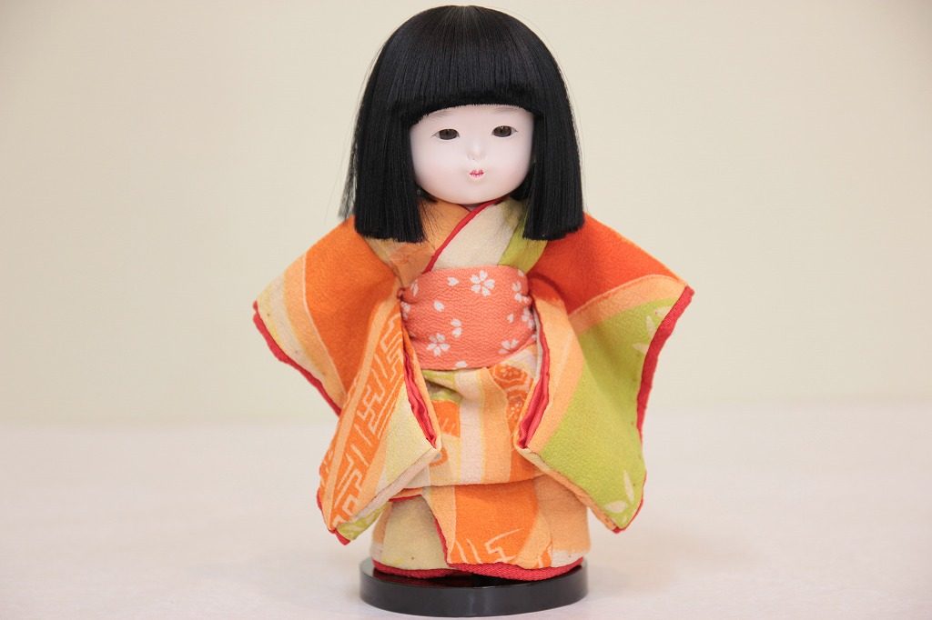 eisuiajioka223132565-4-