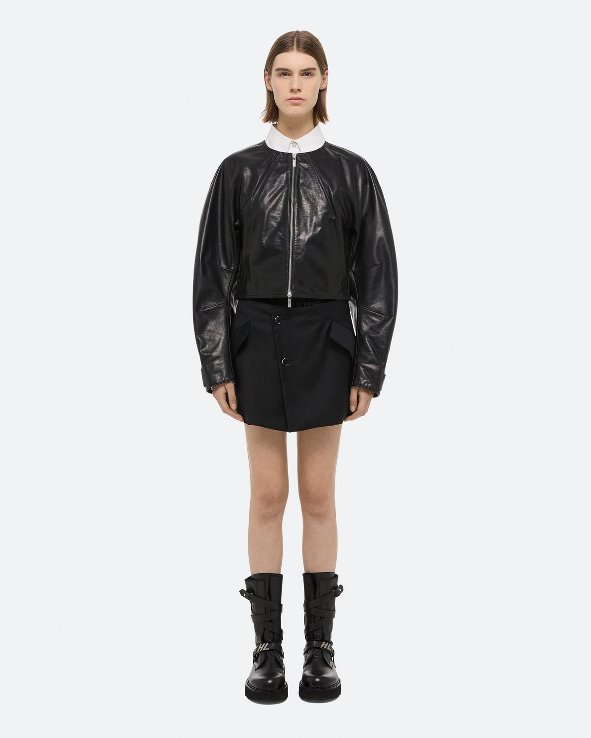 HL_P01HW102_001_F0?$HL-pdp-