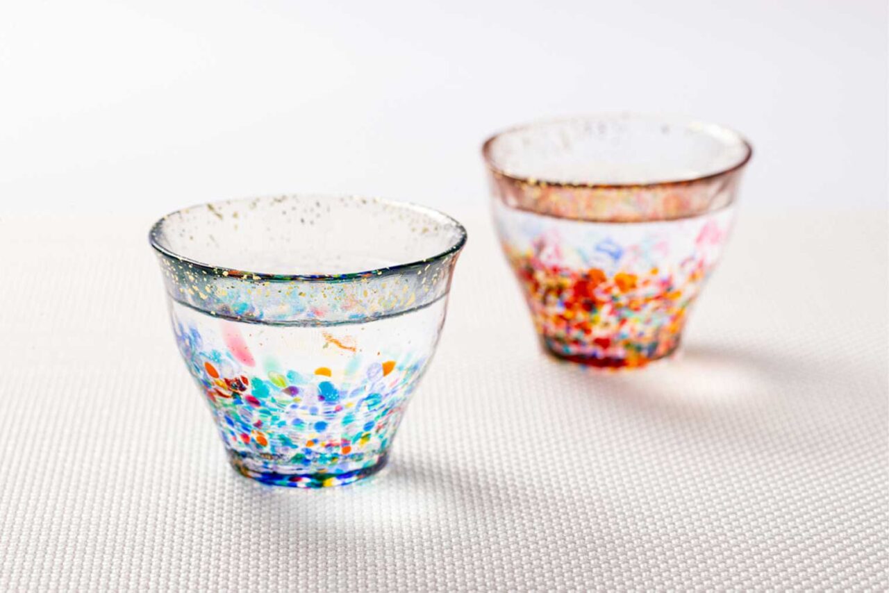 北洋硝子 - AOMORI GOKAN アートフェス2024