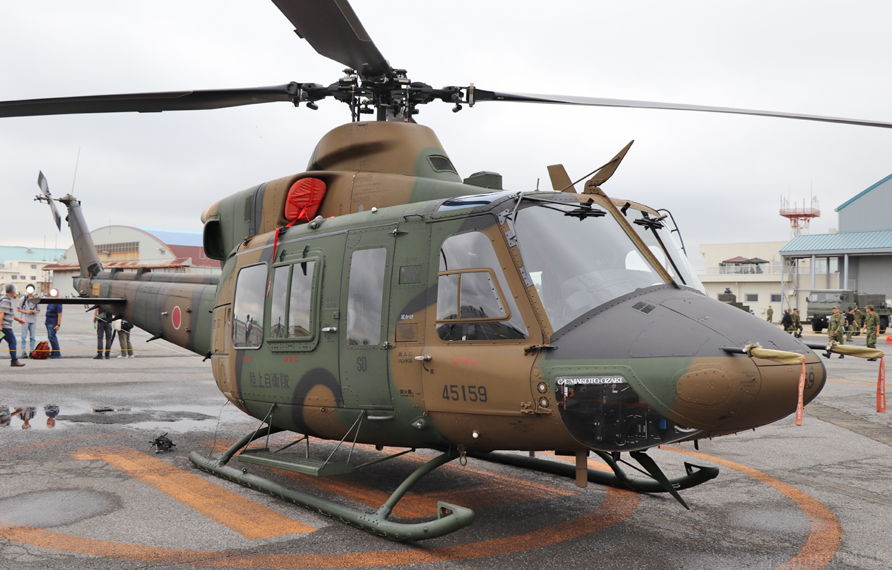 溝*二様 2.4 G加速モーターヘリコプター 溝*二様 2.4 G加速モーター