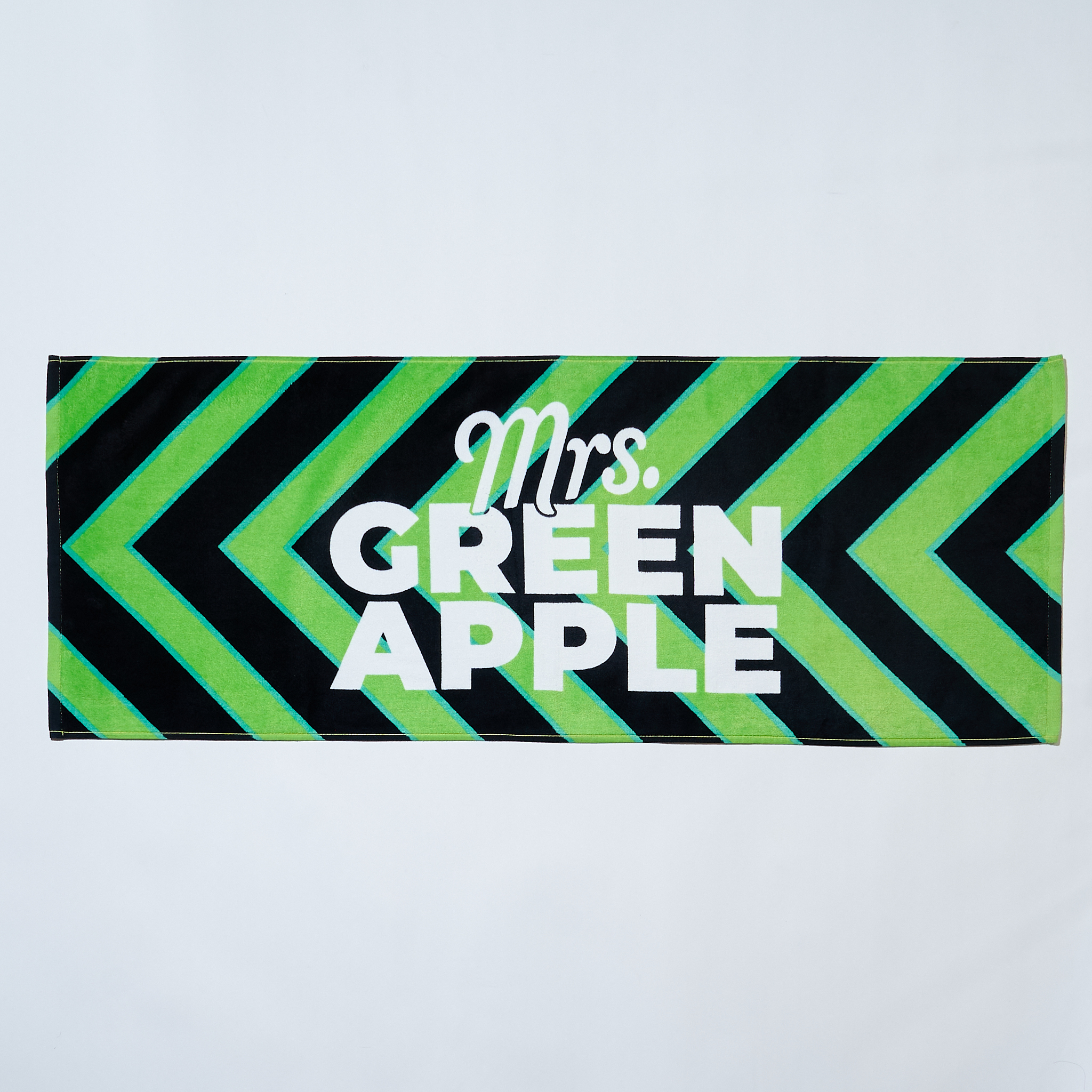 SPRING GOODS 2023 ≪TOKYO・OSAKA METROPOLITAN ROCK FESTIVAL 2023