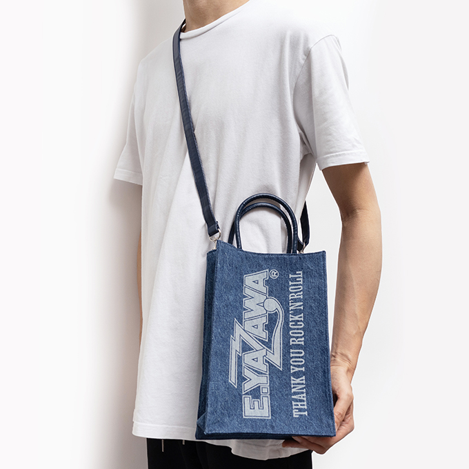 6月9日はロックの日！新商品発売のお知らせ (6/9〜)｜矢沢永吉公式サイト