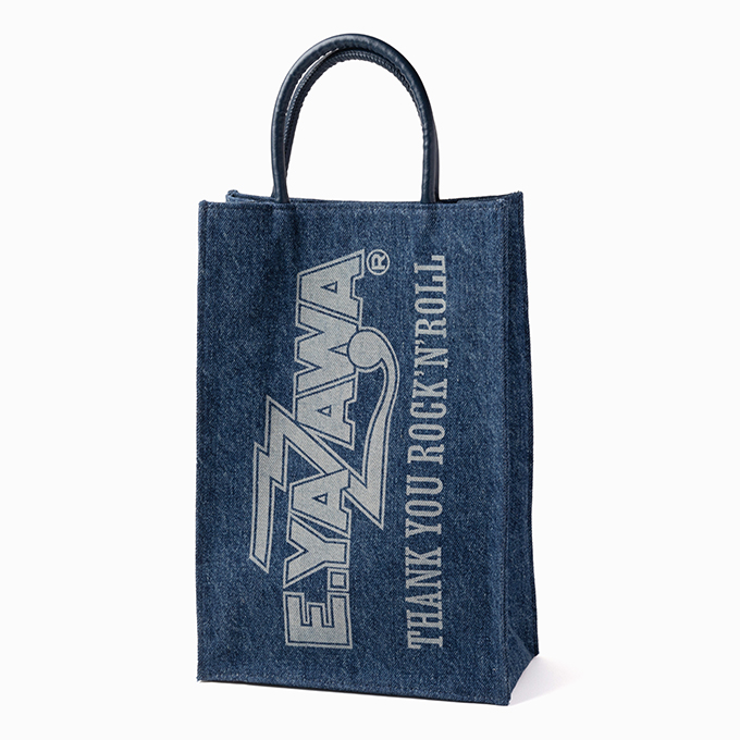 6月9日はロックの日！新商品発売のお知らせ (6/9〜)｜矢沢永吉公式サイト