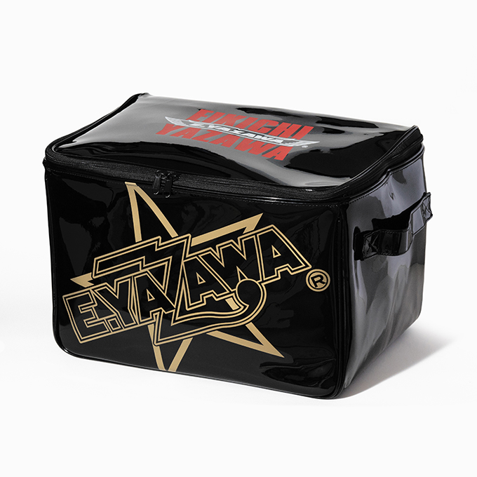 いよいよ本格的な冬到来。冬商品発売のお知らせ（11/11〜）｜矢沢永吉