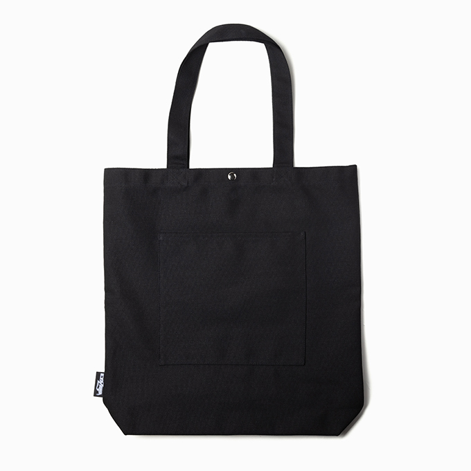 いよいよ本格的な冬到来。冬商品発売のお知らせ（11/11〜）｜矢沢永吉