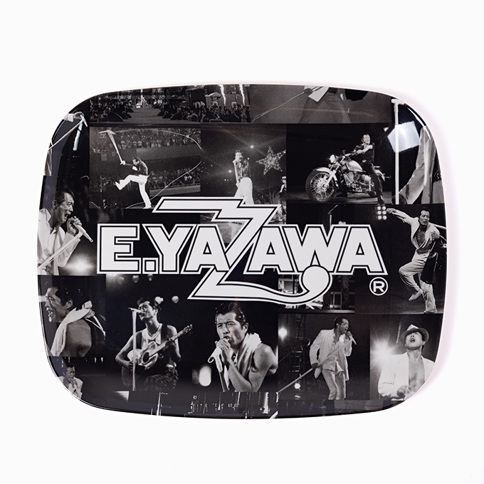 今年も残りわずか！冬商品のお知らせ（12/1〜）｜矢沢永吉公式サイト