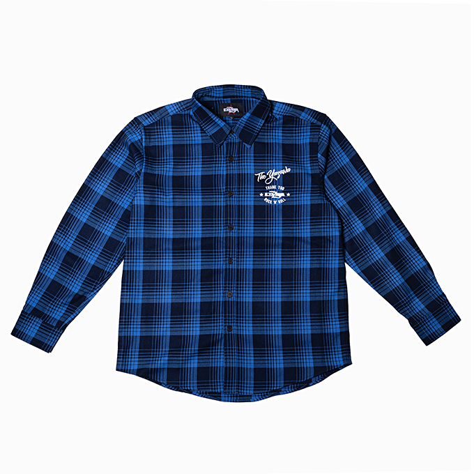 暖かい春にピッタリ！春商品第二弾発売のお知らせ DIAMOND MOON