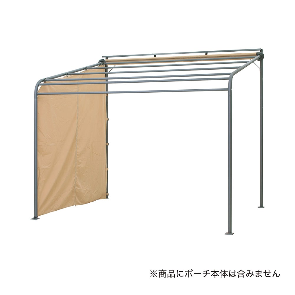 ウルザの作業場 4枚セット ウルザの作業場 4枚セット 2025年最新】ウルザ